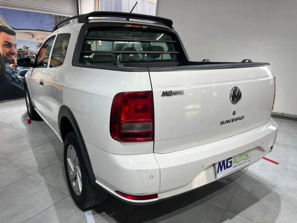 imagen 0 de vehiculo con id 2179